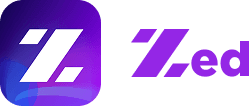 Zedd