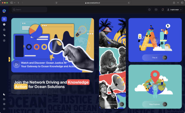 Environmental Data Analysis & Predication Based on AI